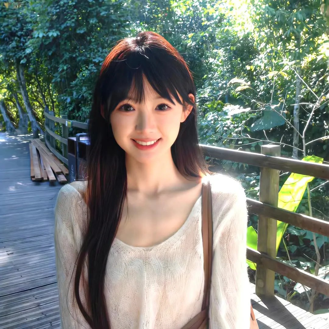 公主驾到2019