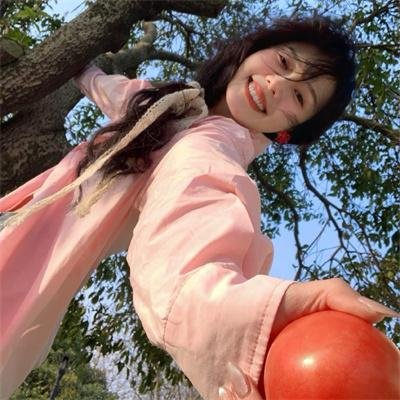 傻瓜谍报员