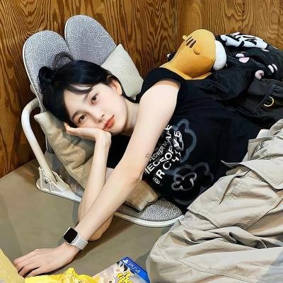 君臣人子小命呜呼