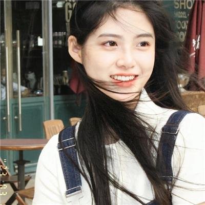 竖笛与双肩背包第一季