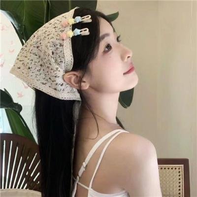 暗夜女巫