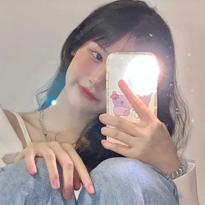 杀人偏差值70