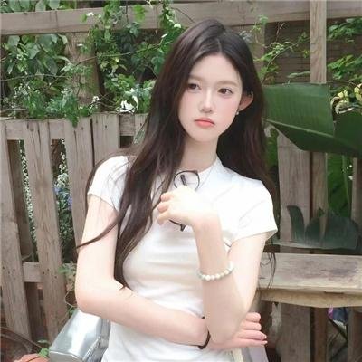 伊拉克碎片