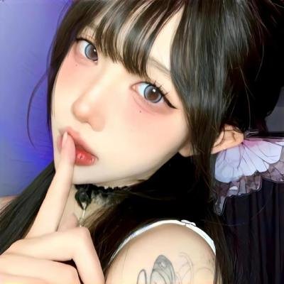 刀剑笑新传之花魁