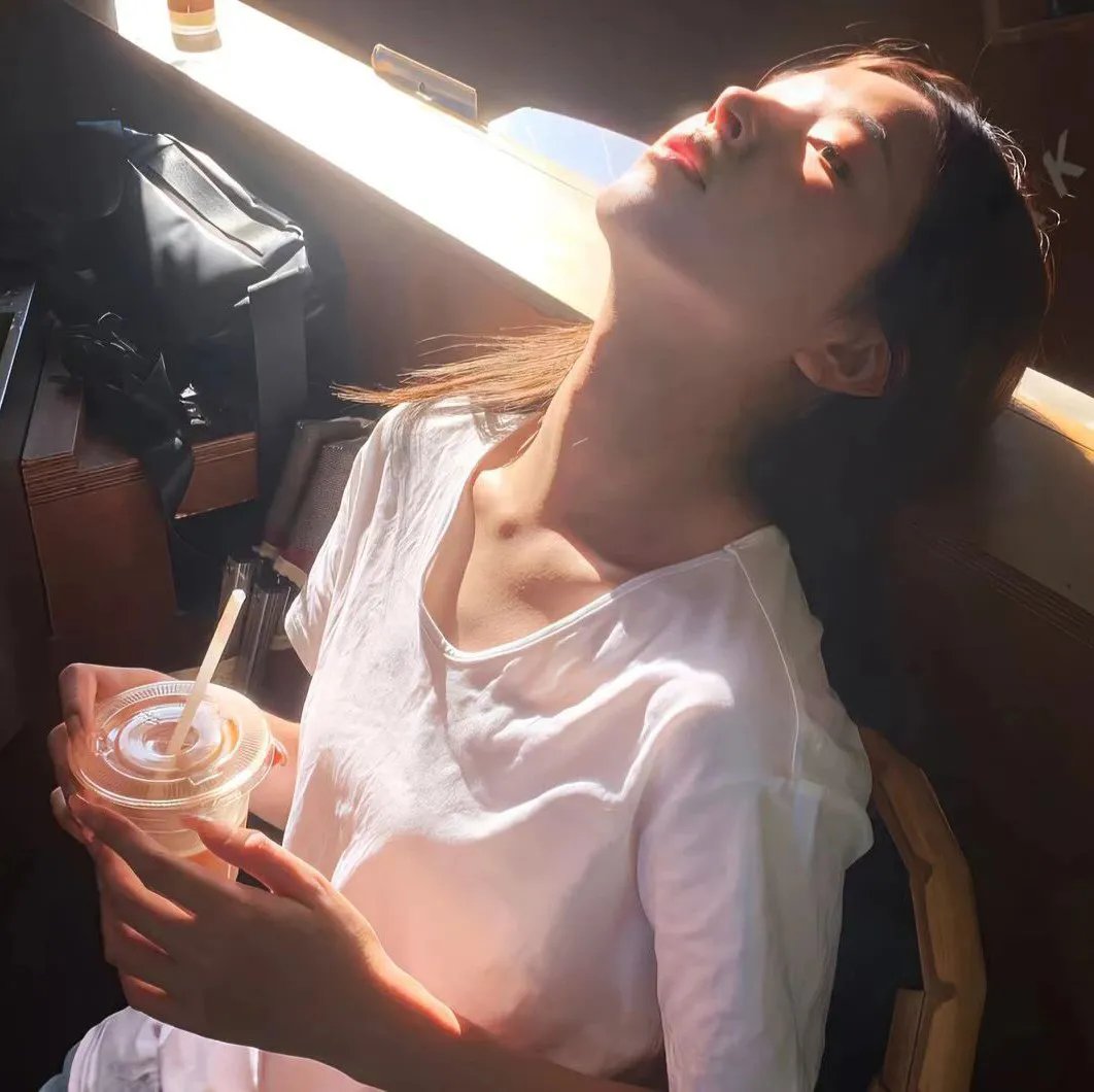 妈,我没时间