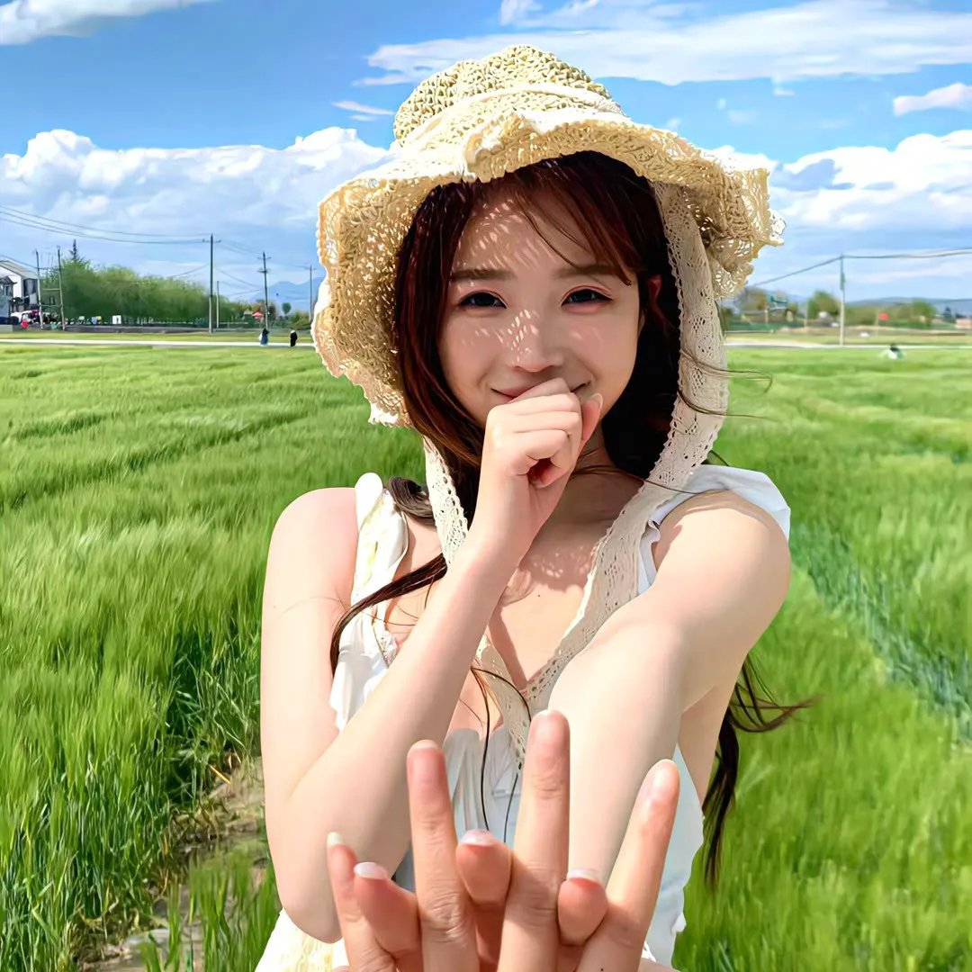 玉楼春梦