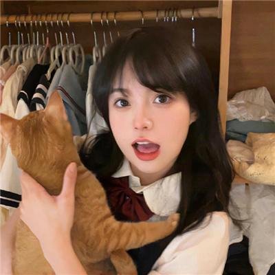 兰若行者