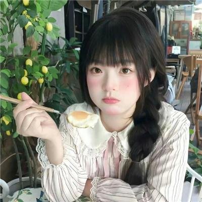 跨世奇人
