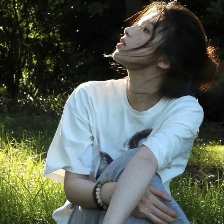 目标