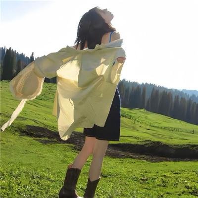 山狗