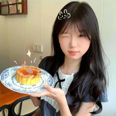 当樱花盛开