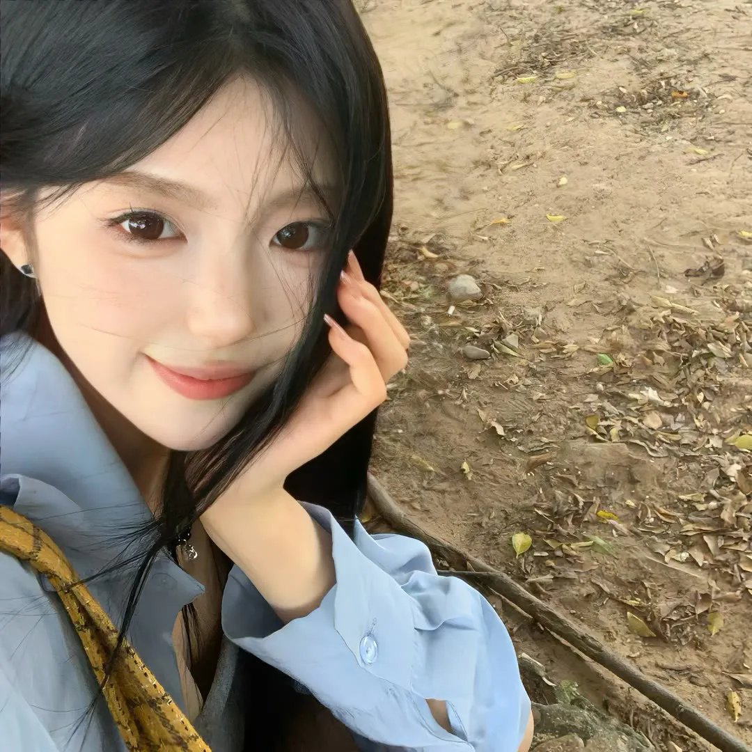 儍人巧破走私党