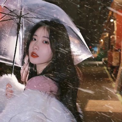 泰山和美人鱼