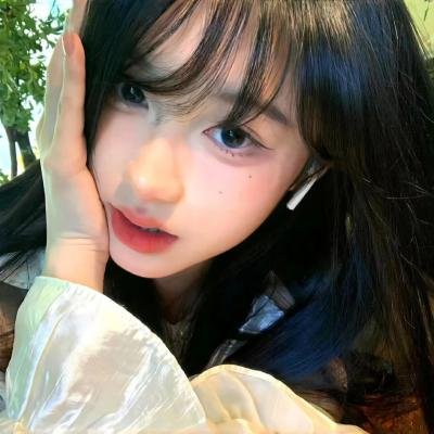 脂粉奇兵