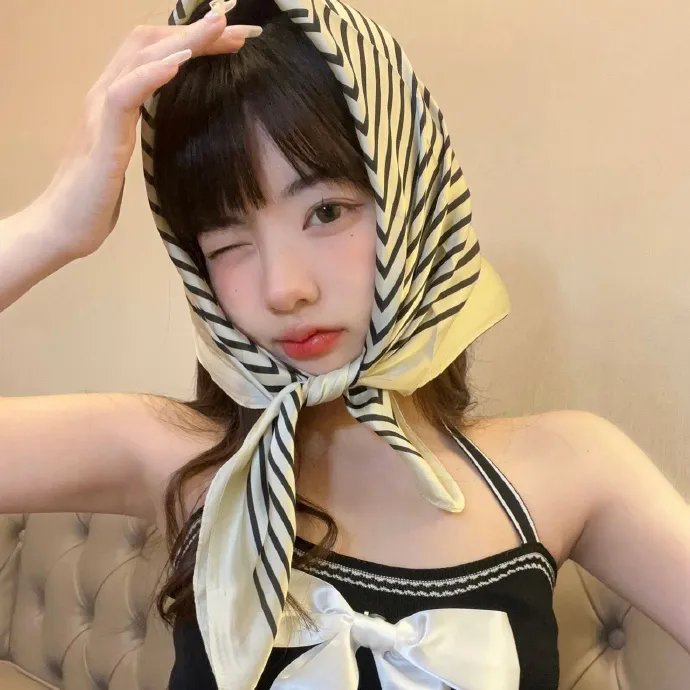 变装皇后复仇记