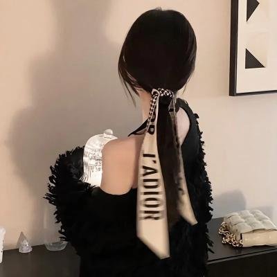 佛山赞师父粤语