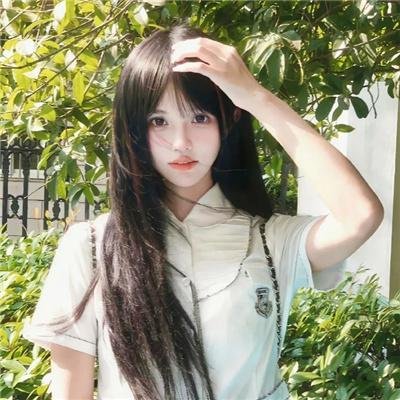 怀春怨妇